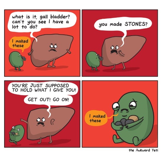 misstinyterror:  bestof-society6:    ART PRINTS BY AWKWARDYETI    Fiscal Responsibility 