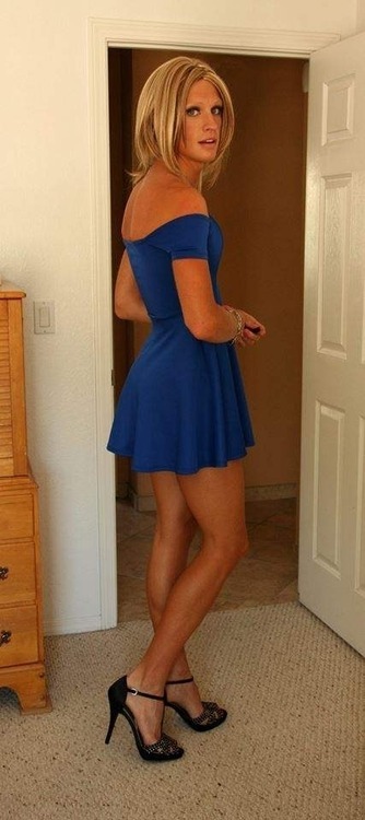 nyparamedic1:  would love to be in bed with her for a night