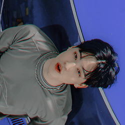 JAY B - B.T.W (Feat. Jay Park) ☾ like or reblog if you use☾ do not repost☾ psdby : @wiiintermoon▌│█║