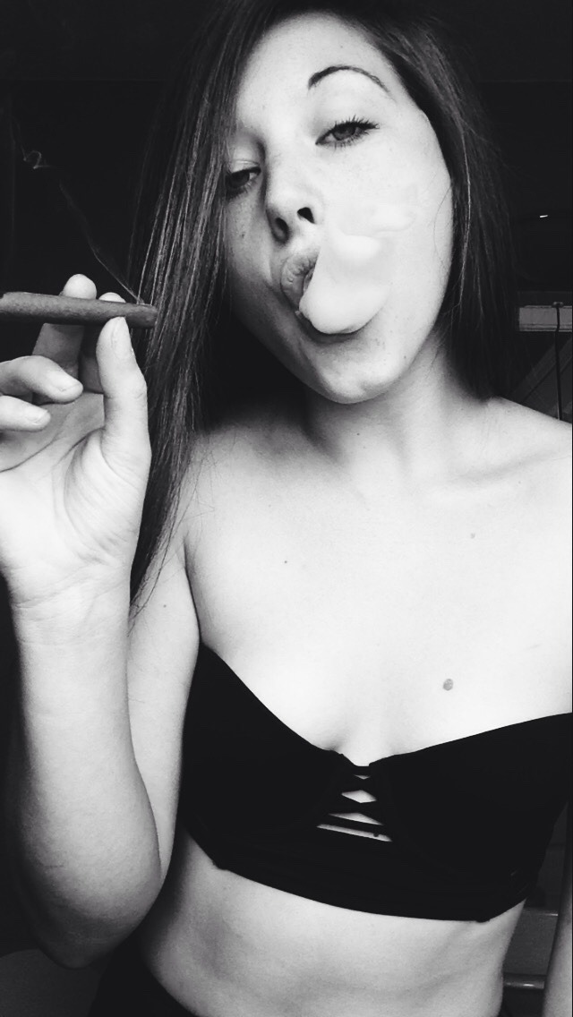 bakedasap0tato:  blunted