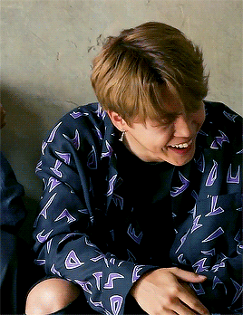 What A Cutie 