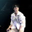 sunghoonsluv
