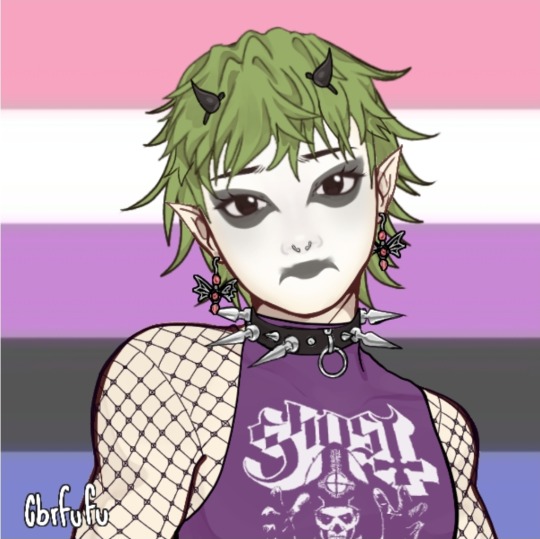 Tumblr media