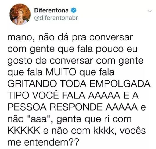 te-dedico-um-livro:  