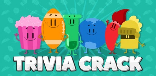 trivia crack apk pc trivia crack apk pc