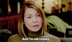 grantgustic:  Leave my house. Get out. I mean, thank you, but, really, just go be