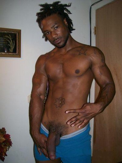bigthingz:  Blow it down First….Blow ur back out second…..