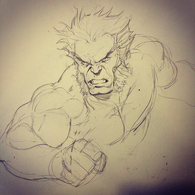 #Lunchdoodles #wolverine #logan #Mutie #mutant #XMen #marvelcomics #MARVEL @marvel