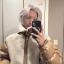 quietstarsblog