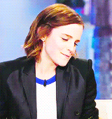 nevillles:  Happy birthday, Emma Watson! 