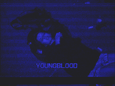∘★ ° : .  .• ☾ °☆ . ✖* ● ¸ .✧ ~: . ≫ ∘