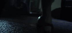 areyou-stillawake:    Maniac (2012)   