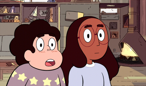tiggyloo:is there a bathroom in Steven’s houseSteven Sugar confirmed during Rebecca&rsquo;s