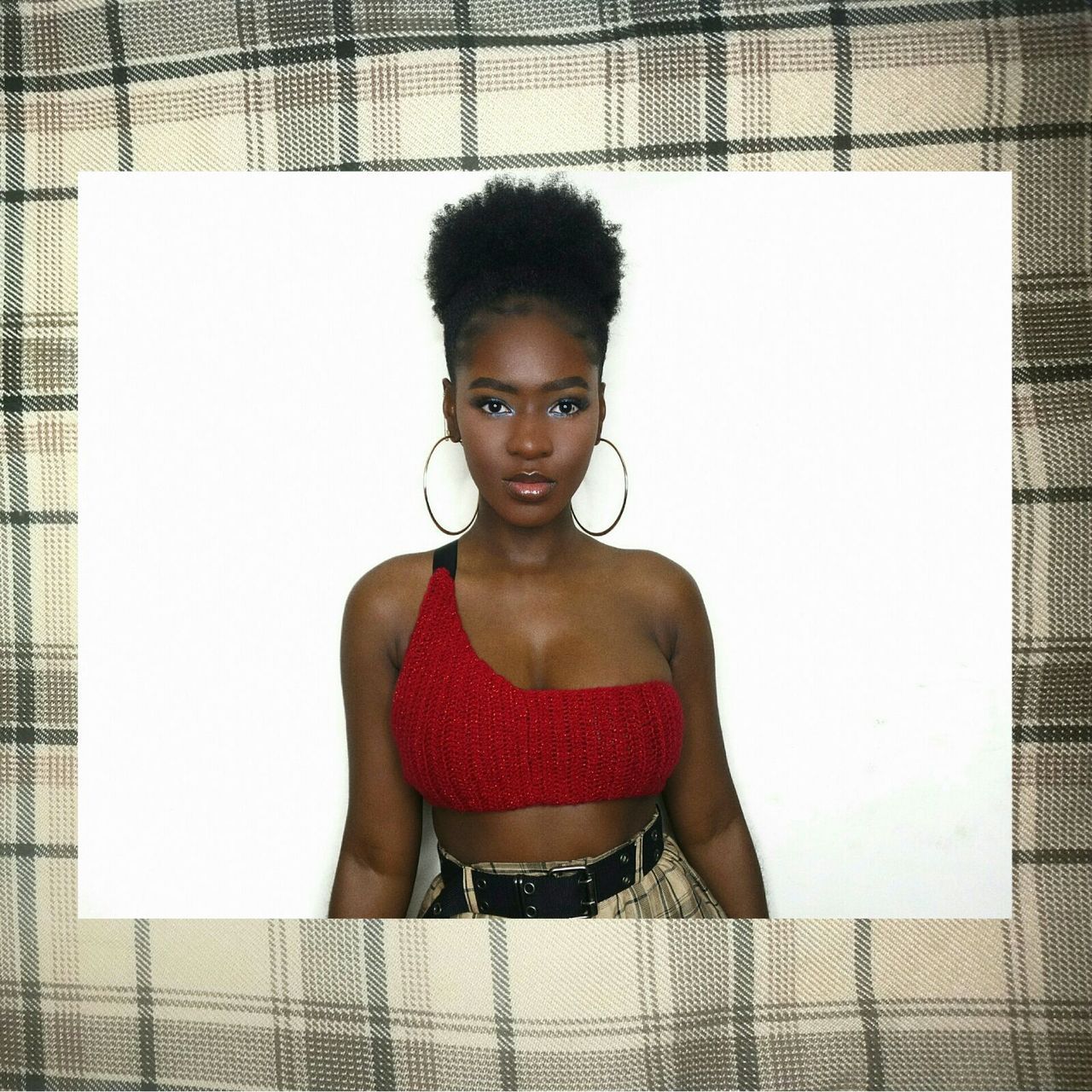 blackgrlsaremagic:IG : http://wwww.instagram.com/m_rielaa TUMBLR : http://www.reeyahla.tumblr.com