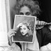 thejobutupaki:carol kane via mubi