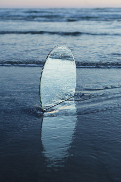 nevver:  Mirror mirror 