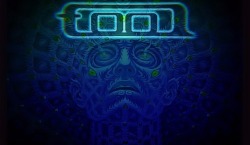 Tool