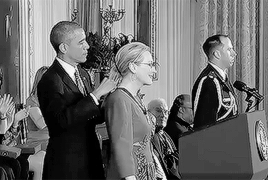 coconutmilk83:  Happy 66th Birthday to Meryl Streep (June 22, 1949)!