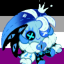 jester-of-deceit