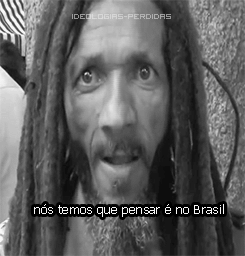 Na Levada.
