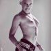 celebgolds:Pink