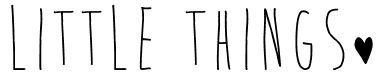 the-personal-quotes:  sad posts and gifs here