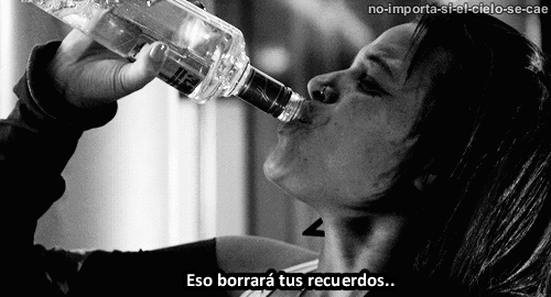 xmake-me-badx:  eso espero…