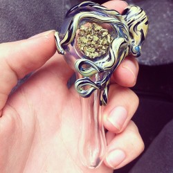 bongloadsandbroadway:  danksallday:  turn—up-the-love: