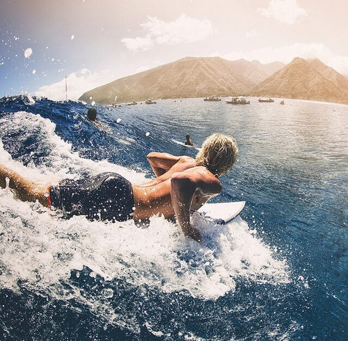 twinkmeetslife:  Surf ‘sup