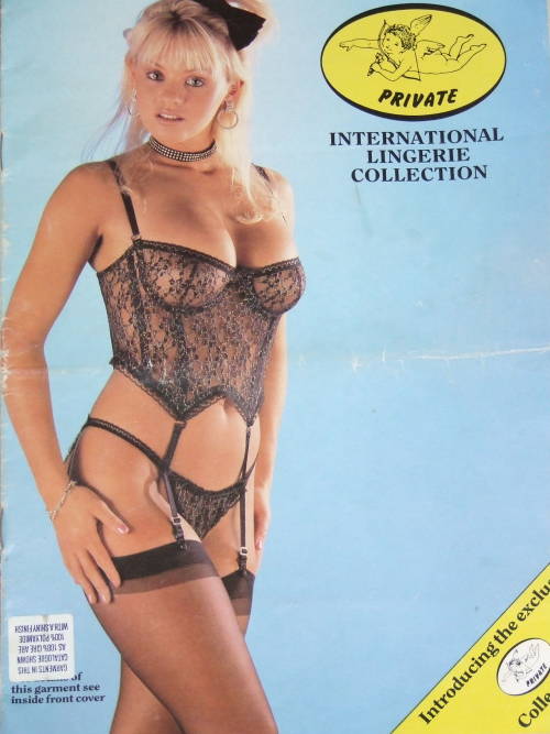 ilovethe80sladies:Mandy Savory