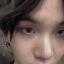 shobkg