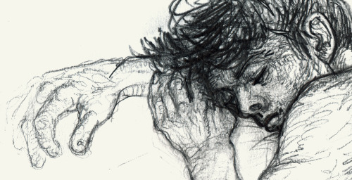 lyubomir-naydenov:  “Male nude”, 2016Pencil on paper,h. 21 / w. 29,7 cm.“Nudo maschile”, 2016Matita su carta,a. 21 / l. 29,7 cmMore art works: http://www.artmajeur.com/it/artist/small-art-gallery/collection/figurative-art/1594081