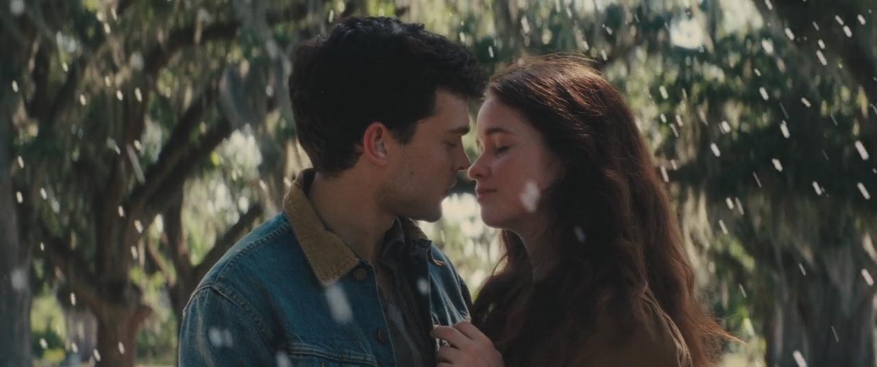 mou-eklepsan-ton-monokero:Beautiful Creatures (2013)