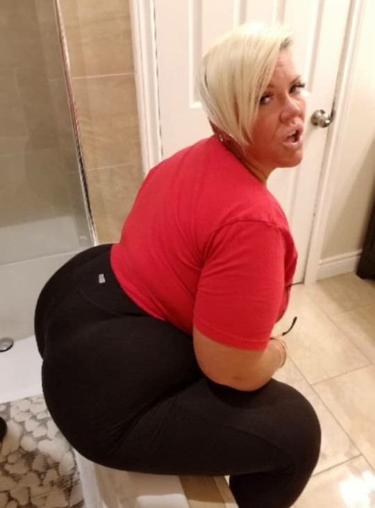 Porn Pics xman4371: doubled07:   Jenzbodacious   She