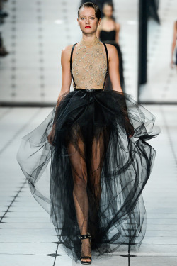  Jason Wu SS13 