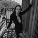 Porn photo celebrity-hunnies:Bella Thorne
