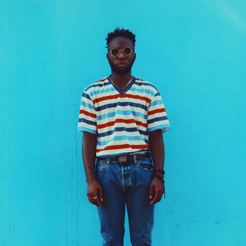 blackfashion:  Ghana  IG :@sarf_bort  Sarfbortt.tumblr.com  Photography by @daffyd.o
