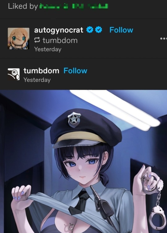 Tumblr media