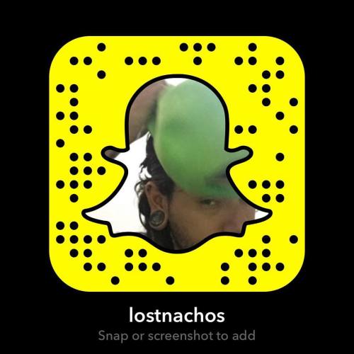 Sex #dreads #dreadlocs #dreadlife #snapchat #snapchatcode pictures