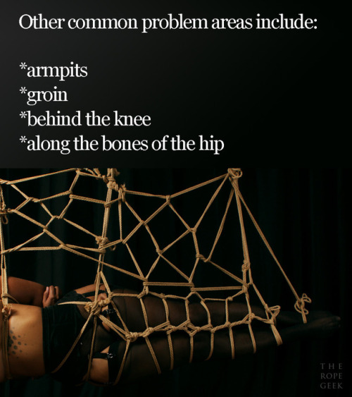 thebeautyofrope: text and layout by TheRopeGeek models:  K, @tardiscunttreasures, @camdamage​, @ropebaby​, @jewelryandfire​ Nerve Injury Reference Card from frozenmeursault.com 