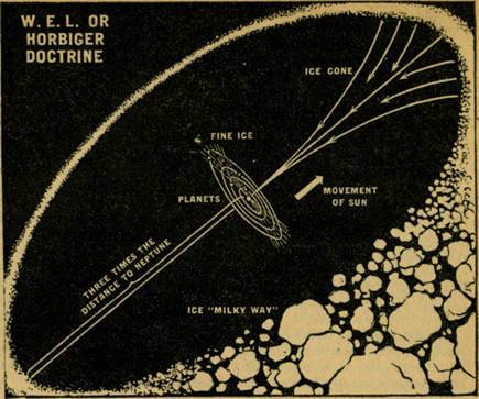 Sex thebibliosphere: clockworkcanary:  drst: pictures