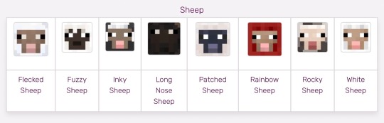 Minecraft Earth update: Patched Sheep and Season 11