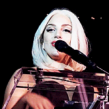 LadyxGaga