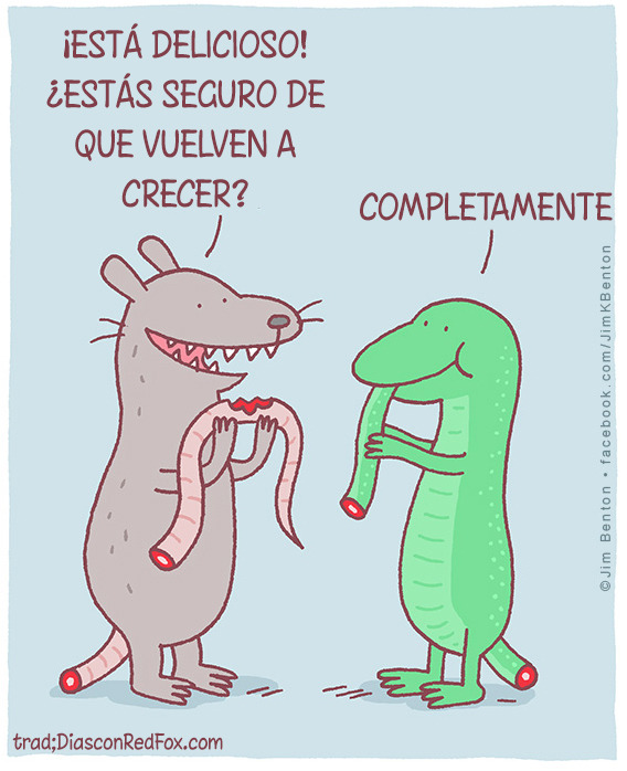 diasconredfox:  Delicioso. original