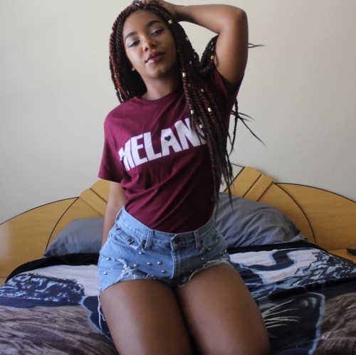 fvckdrea.tumblr.com/post/126971626069/
