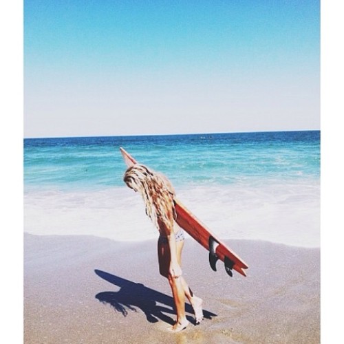 surfandbefree.tumblr.com Jasset Umbel