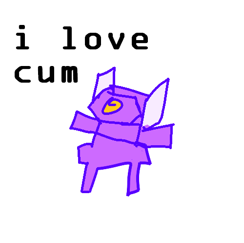 \{ ♥ }/
