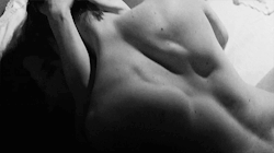 Horny? Come here ;)