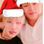 nunuxhoho