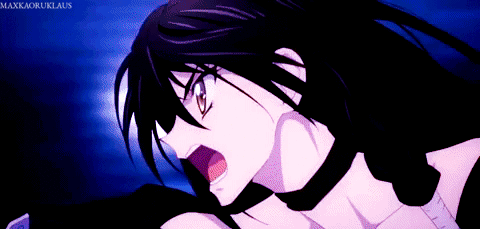maxkaoruklaus:  Tales of Berseria  